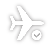 FAA PRIA Check