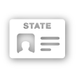 Motor Vehicles Records Search