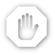 Abuse Registry Search