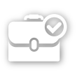 Employment History Verification