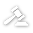 County Civil Records Search