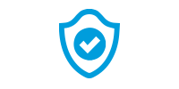 security icon