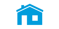 myHome icon