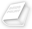 Drug-Free Workplace Policy Development & Review